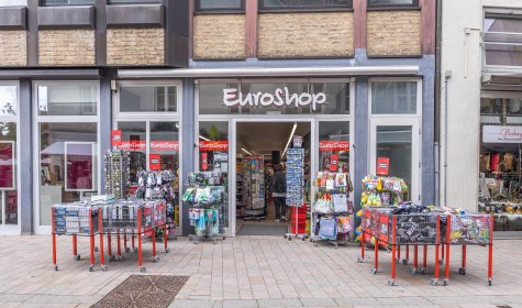 Euroshop_1