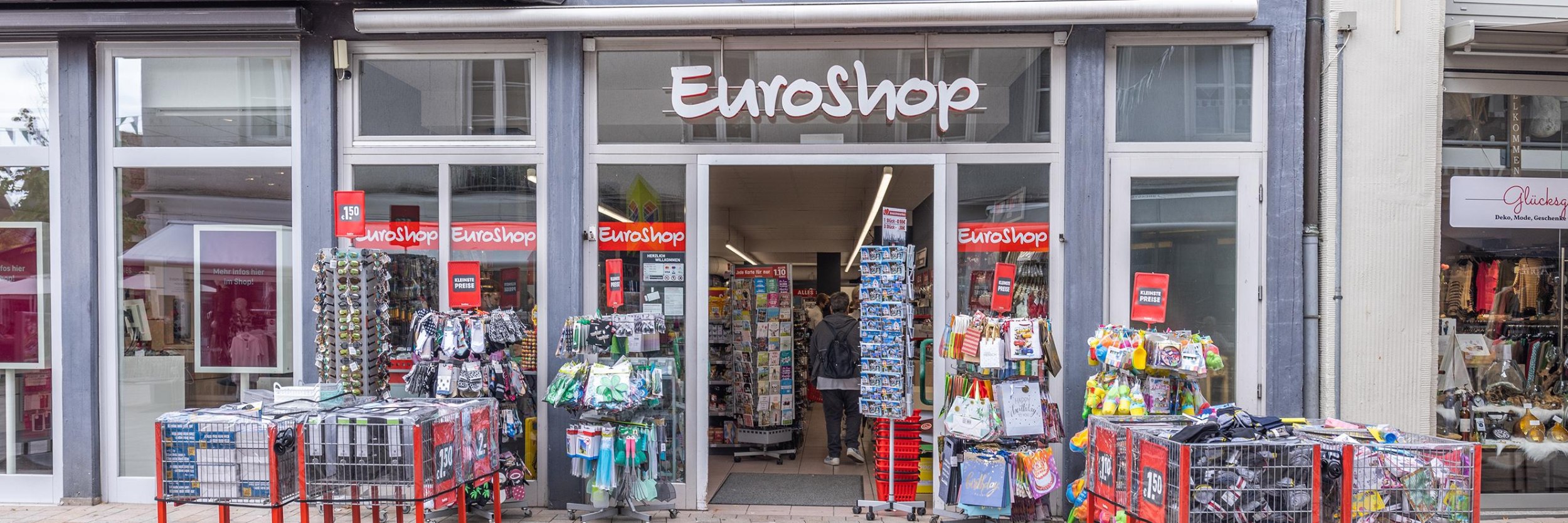 Euroshop_1