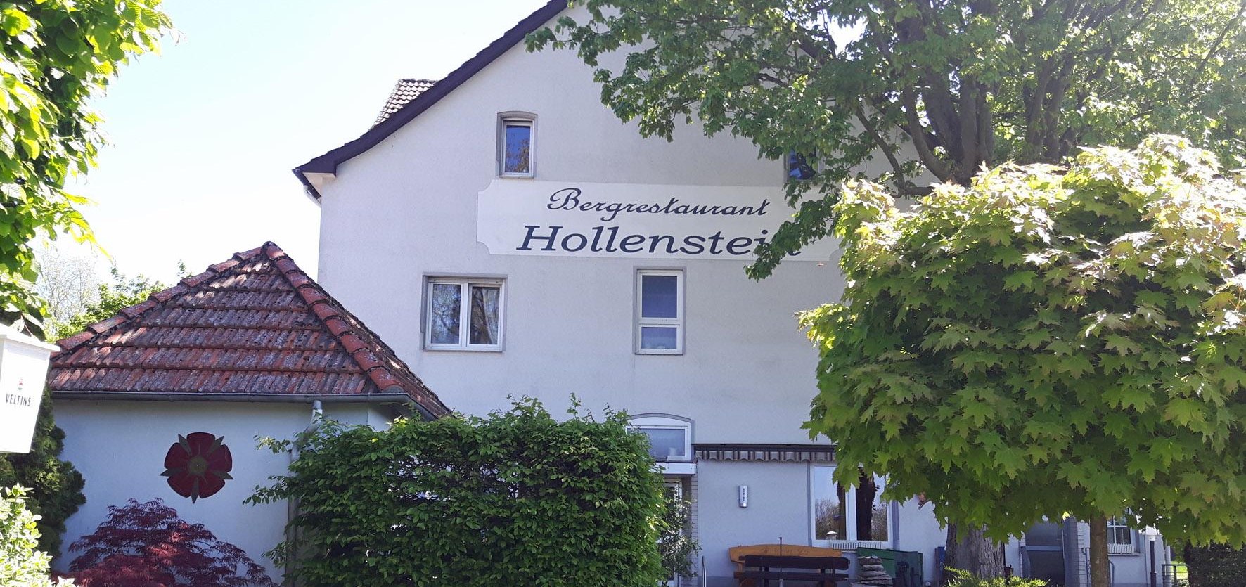 Bergrestaurant Hollenstein quer, © Julia Lüdeking