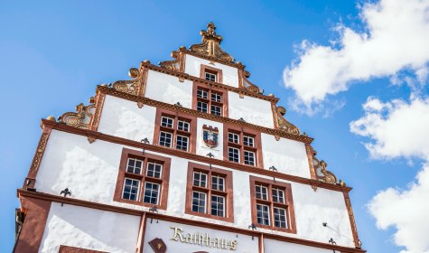 hist_rathaus_retusche, © Jan Voth