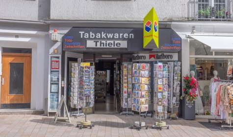 Tabakwaren Thiele_2