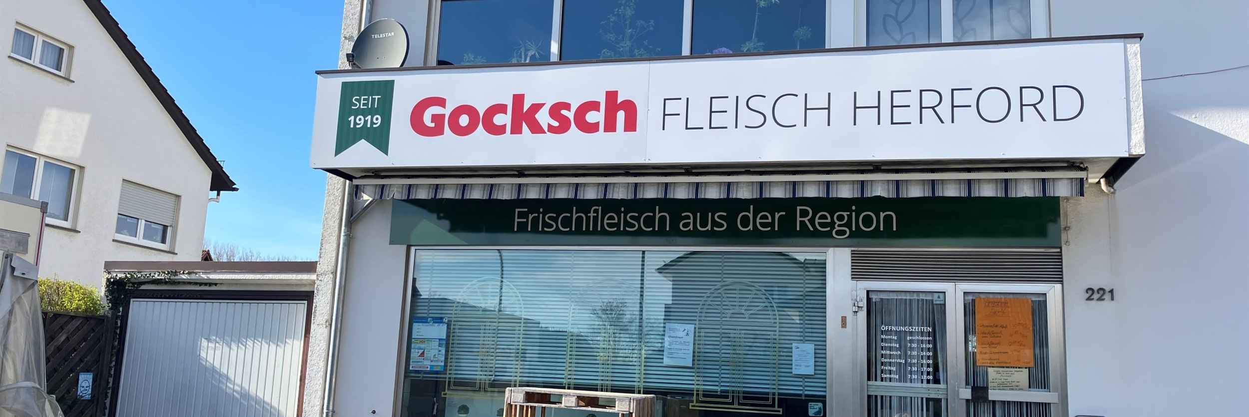 Gocksch1