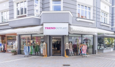 Trend Outlet_1