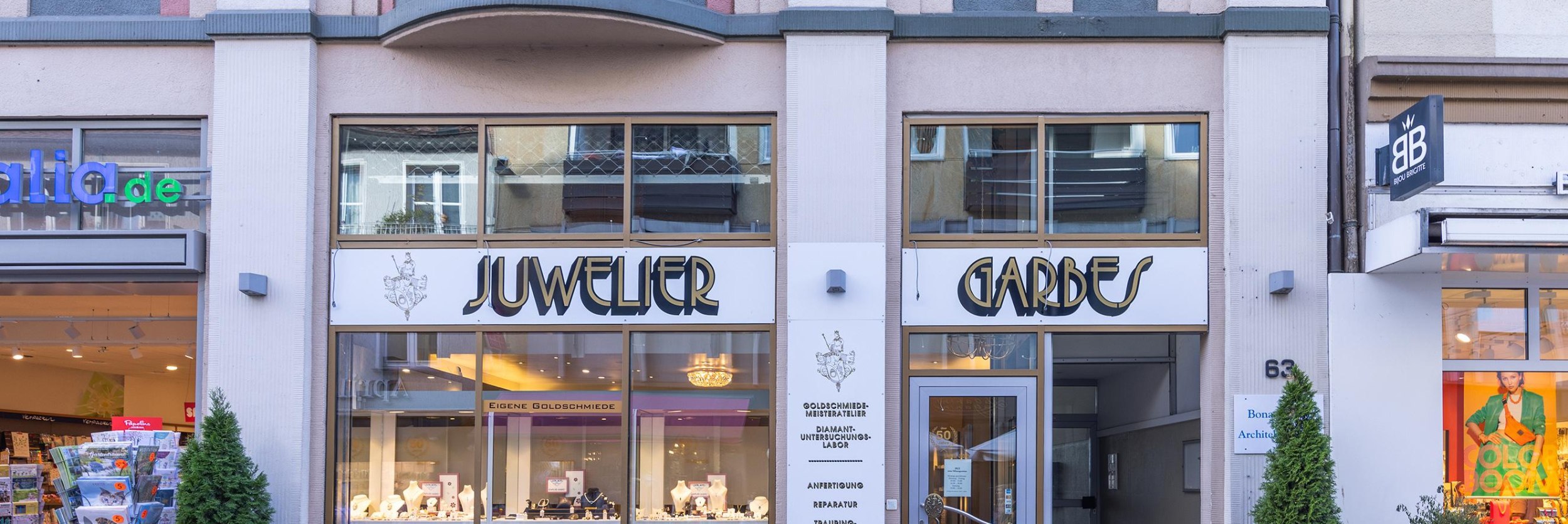 Juwelier Garbes_2