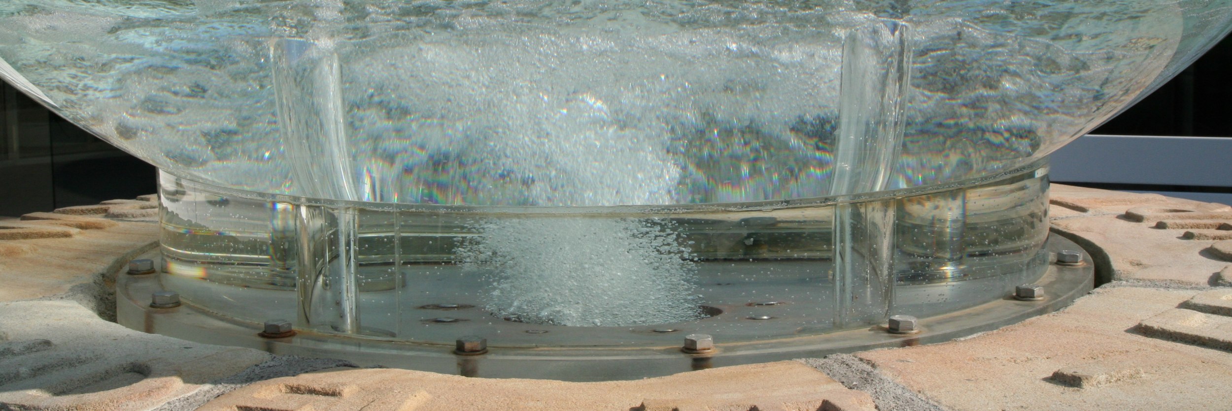 staatsbad-salzuflen_therme-iii_aktuell, © S. Mirbach