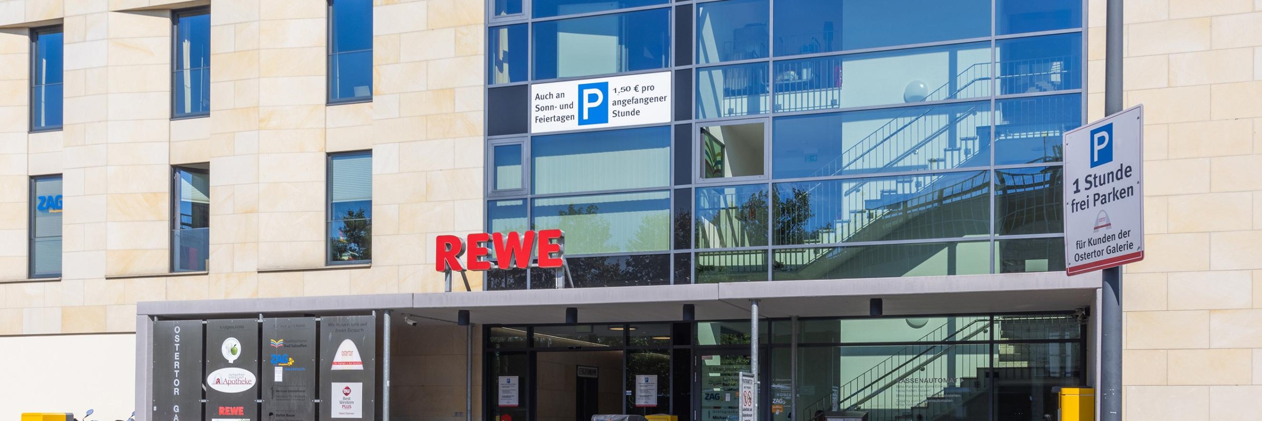 Rewe_1