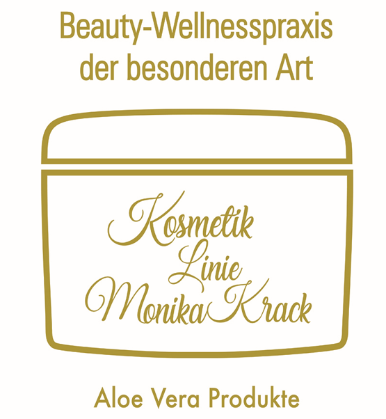 Wellnesspraxis Monika Krack, © Beauty-Wellnesspraxis Monika Krack