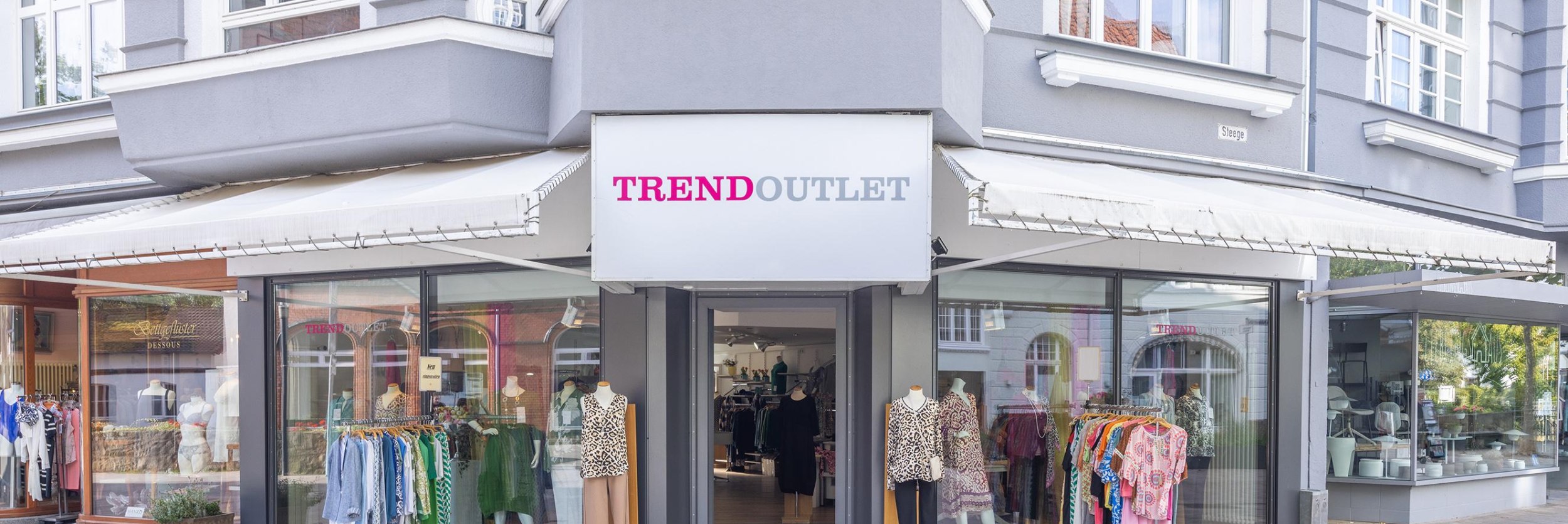 Trend Outlet_1