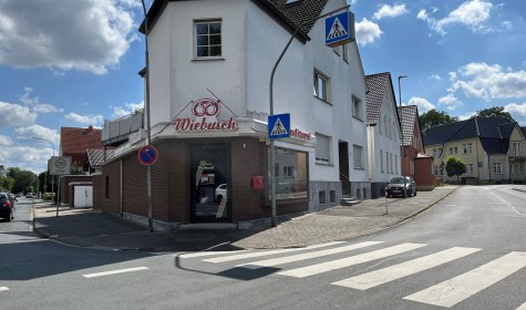 Wiebusch