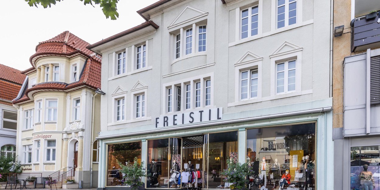 Freistil_3