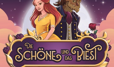 Die Schöne und das Biest