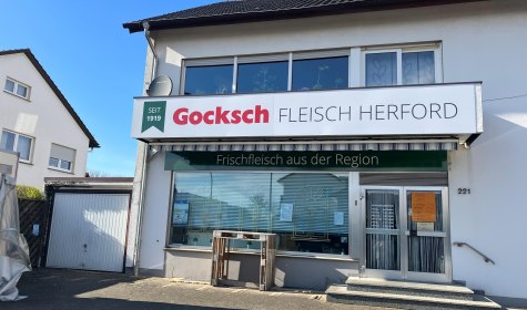 Gocksch1