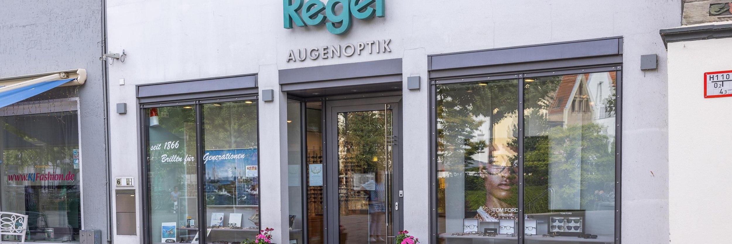 Regel Augenoptik_1