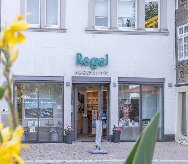 Regel Augenoptik_5