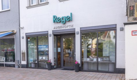 Regel Augenoptik_1