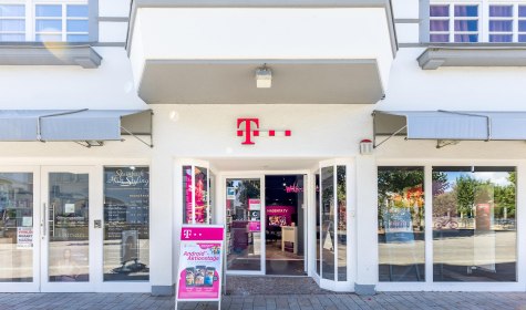 Telekom Steege_1