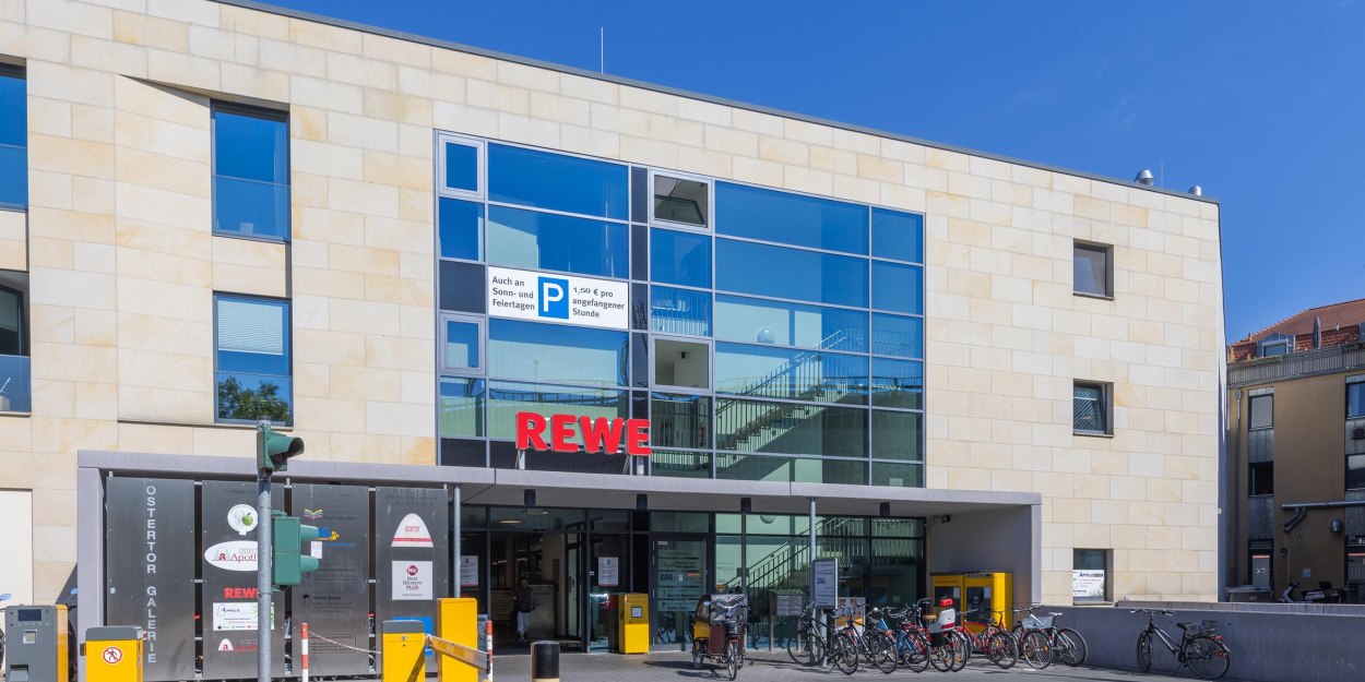 Rewe_3