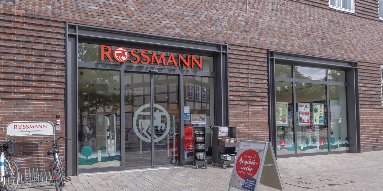 Rossmann_3