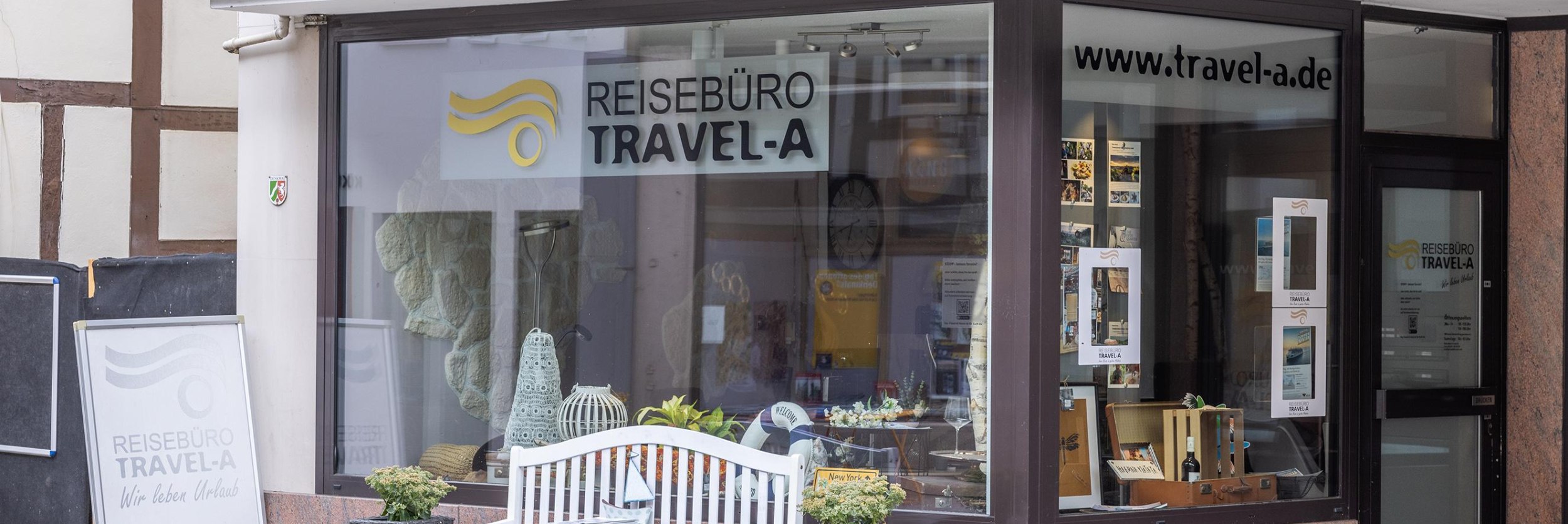 Reisebüro Travel-A_2